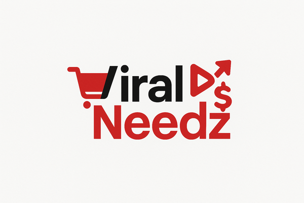 Viral Needz
